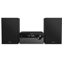 Philips TAM4505