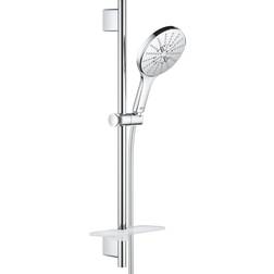 Grohe SmartActive 150 (26592000) Krom