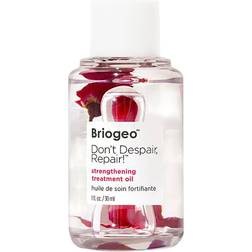Briogeo Don't Despair, Repair! Strengthening Treatment Oil 30ml