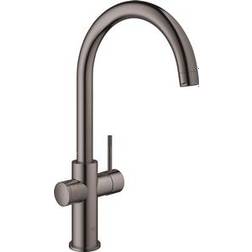 Grohe Red Duo (30083A01) Grå