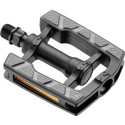 Giant City Core Pedals