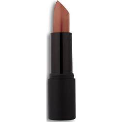 Nilens Jord Lipstick Silky #762 Pecan