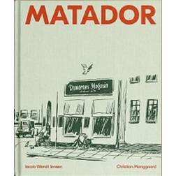Matador (Indbundet, 2020)