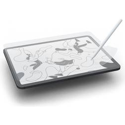 Paperlike Screen Protector (iPad Pro 10,5/Air 3)