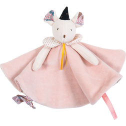 Moulin Roty Comforter Mouse