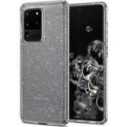 Spigen Liquid Crystal Glitter Case for Galaxy S20 Ultra