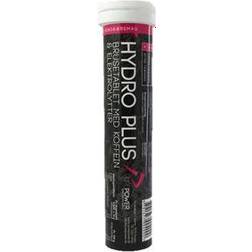 Purepower Hydro Plus Raspberries 20 stk
