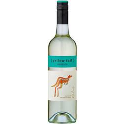 Yellow Tail Moscato South Eastern Australia 7.5% 75cl