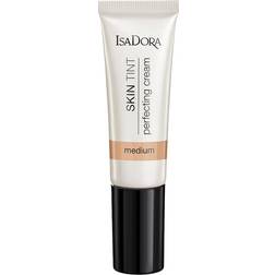Isadora Skin Tint Perfecting Cream #32 Medium