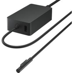 Microsoft Surface Charger 127W
