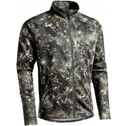 Northern Hunting Gunno OPT2 Jacket - Camouflage