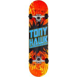 Tony Hawk 180 Series Komplet Skateboard