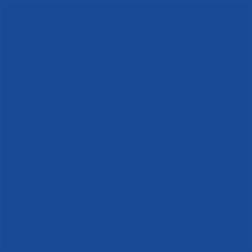 Winsor & Newton Promarker Brush Royal Blue (V264)