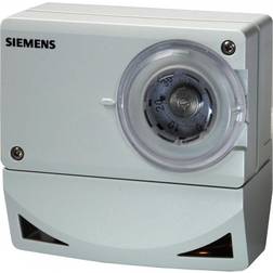 Siemens TRG2 5478543178