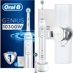 Oral-B Genius 10300W