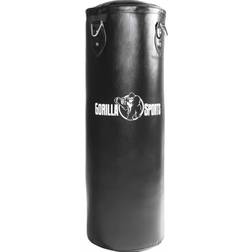 Gorilla Sports Punching Bag 37kg
