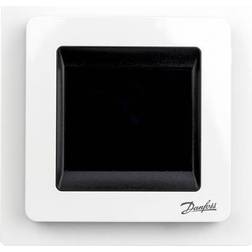 Danfoss 088L0122 Thermostat