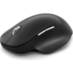 Microsoft Bluetooth Ergonomic Mouse For business