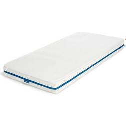 AeroSleep Sleep Safe Evolution Pack 70x140cm