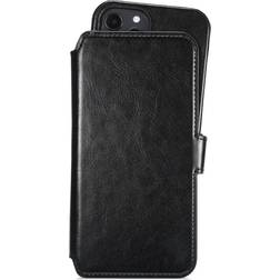Holdit Wallet Case Magnet for iPhone 12/12 Pro