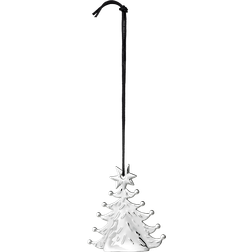 Rosendahl Juletræ Juletræspynt 8cm