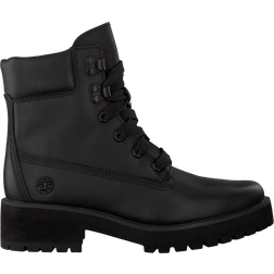 Timberland Carnaby Cool
