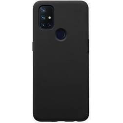 OnePlus Bumper Case for OnePlus Nord N10