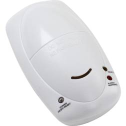 Ensonordic Carbon Monoxide Alarm