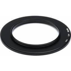 NiSi 55mm Adaptor for M75 75mm Filter System