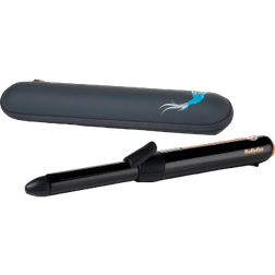 Babyliss 9000 Cordless Curling Tong