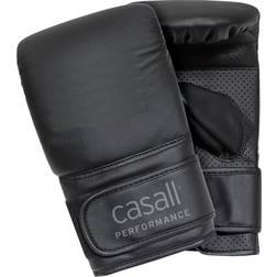 Casall PRF Velcro Gloves XL