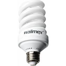 Walimex Daylight Incandescent Lamps 30W