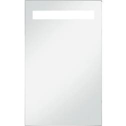 vidaXL Bathroom Mirror (144710)