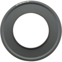 NiSi 58mm Filter Adapter Ring for 100mm Filter Holder V2-II