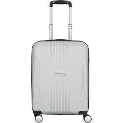 American Tourister Tracklite 55cm