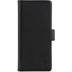 Gear Wallet Case for OnePlus Nord N10