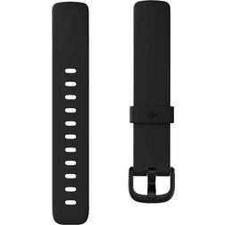 Fitbit Classic band for Inspire 2
