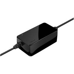 Trust Primo 45W Universal Laptop Charger