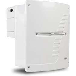 Norcool CU-900 ECO Hvid