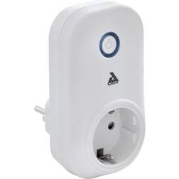 Eglo Connect Plug Connector