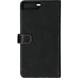 Essentials Detachable Wallet Case for iPhone 8/7/6/6S Plus