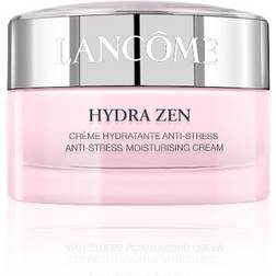 Lancôme Hydra Zen Anti-Stress Moisturising Cream 30ml