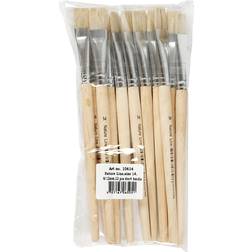 Nature Line Brush Size no 14 12-pack