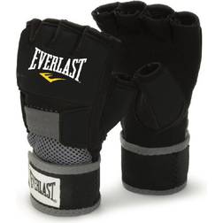 Everlast Evergel Hand Wrap Boxing Gloves S