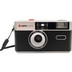 AGFAPHOTO Reusable Film Camera 35mm