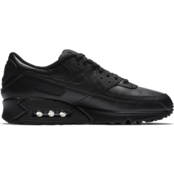 Nike Air Max 90 LTR M - Black