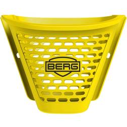 BERG Buzzy Basket