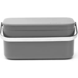 Brabantia Food Waste Caddy