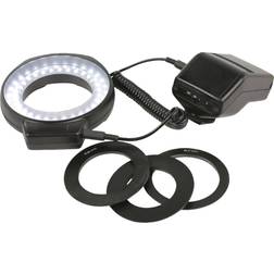 König Camera Ring Light 60 LED