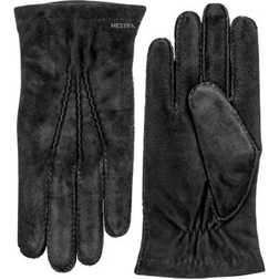 Hestra Arthur Gloves - Black